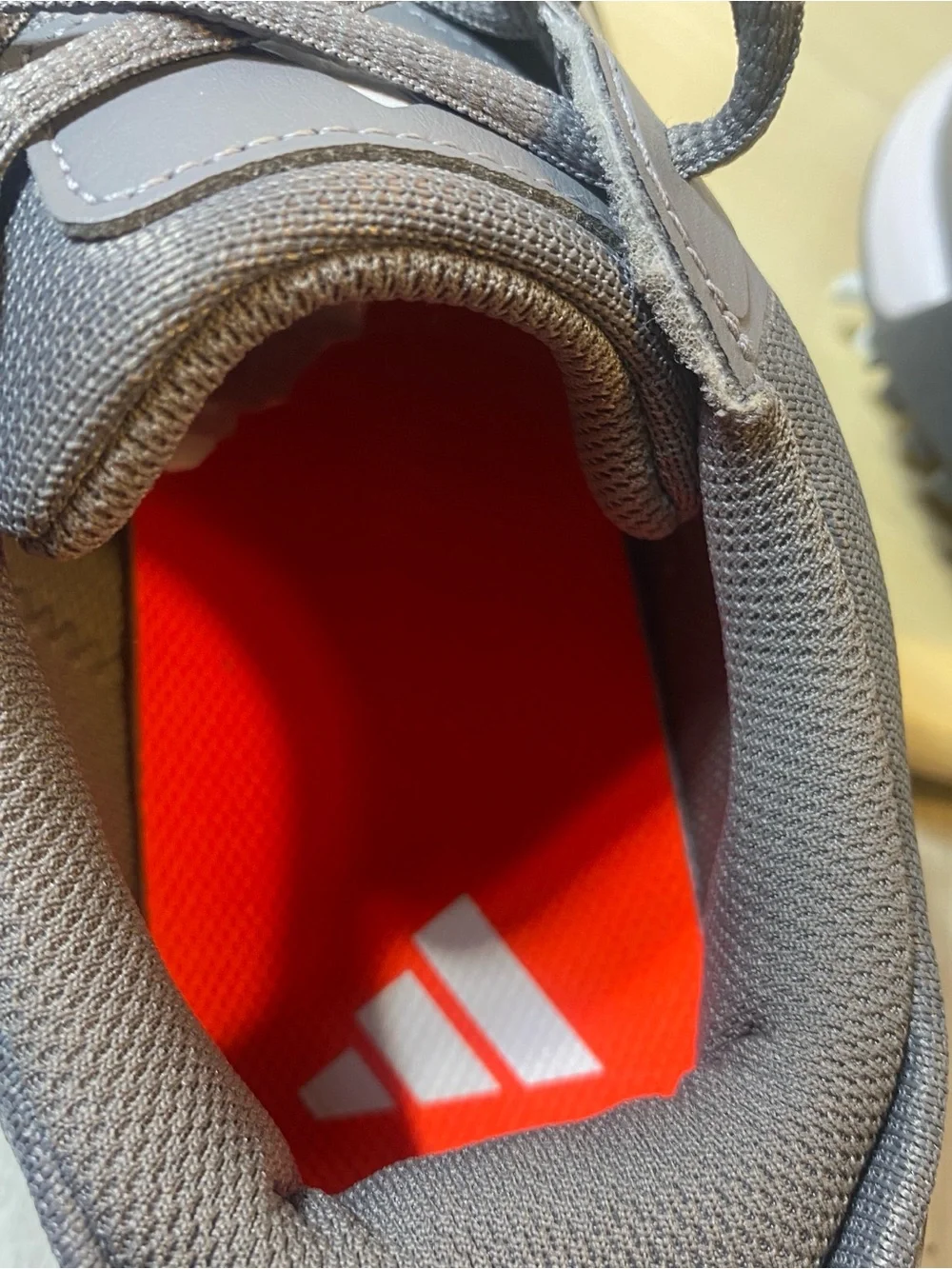 adidas golf shoes